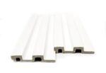 White – PS PANEL