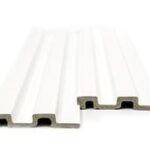 White – PS PANEL