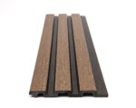 GOLDEN OAK/DARK BROWN – PS PANEL
