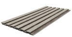 GREY OAK/RUST – PS PANEL