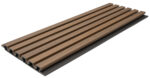 TEAK – WPC PANEL