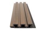TEAK – WPC PANEL