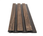WALNUT/DARK BROWN – PS PANEL