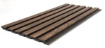 WALNUT/DARK BROWN – PS PANEL