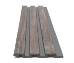 WALNUT/DARK GREY – PS PANEL