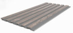 WALNUT/DARK GREY – PS PANEL