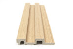 WHITE OAK- PS PANEL