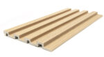 WHITE OAK- PS PANEL