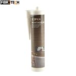 Κόλλα Τοποθέτησης για Πάνελ Τοίχου - Fibrotech - 300ml (2119000)