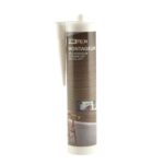 Κόλλα Τοποθέτησης για Πάνελ Τοίχου - Fibrotech - 300ml (2119000) - Image 2