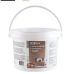 Κόλλα Τοποθέτησης για Πάνελ Τοίχου - Fibrotech - 2.5 kg (2119001)