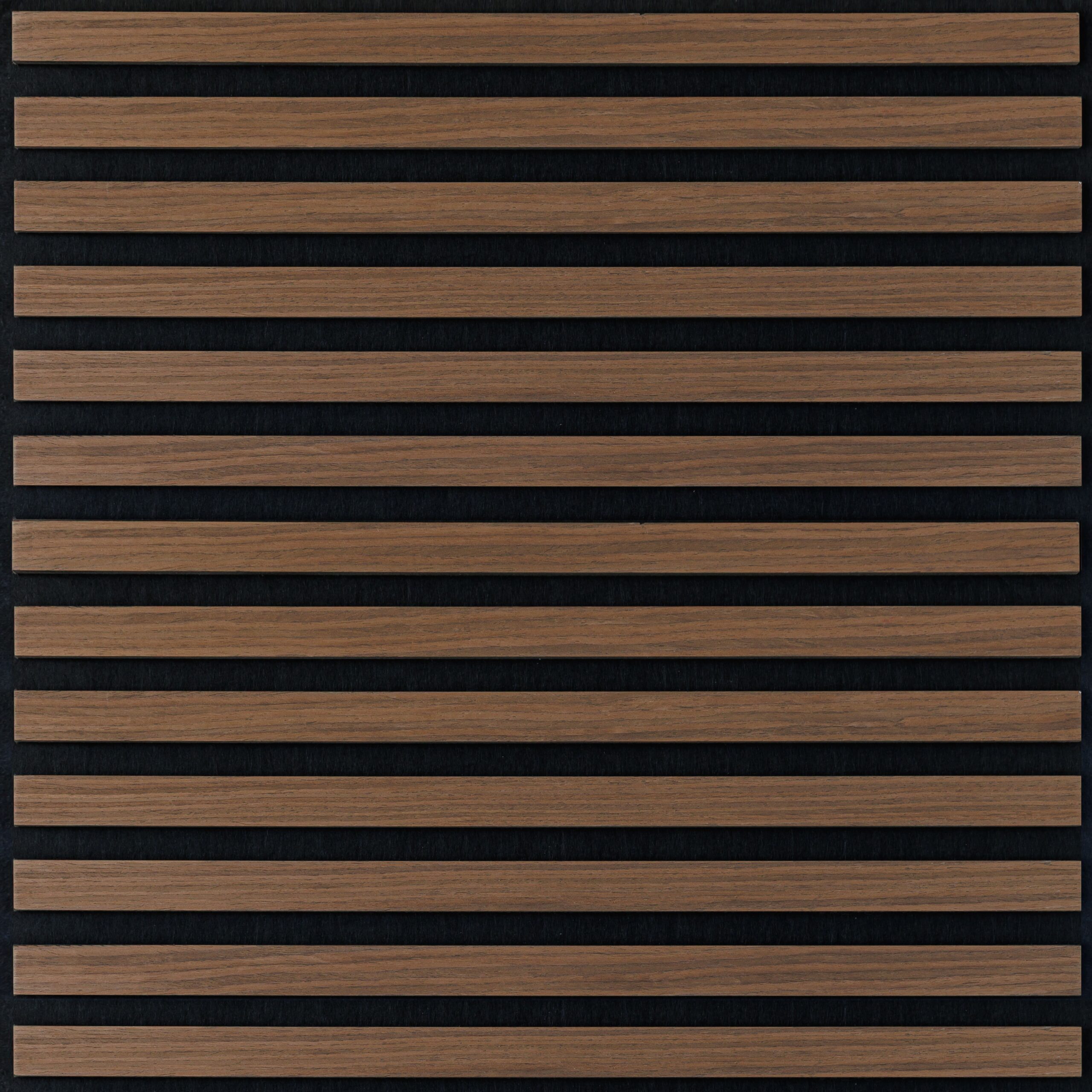 Vienna Walnut – Acoustic 3D Panel Vienna Walnut – Acoustic 3D Panel