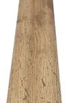 Wood Wave – MDF