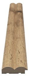 Wood Wave – MDF