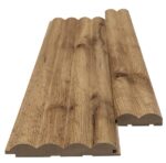 Wood Wave – MDF