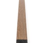 GOLDEN BROWN/OAK – PS PANEL RESIDENCE