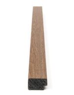 GOLDEN BROWN/OAK – PS PANEL RESIDENCE
