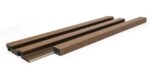 GOLDEN BROWN/OAK – PS PANEL PIANO