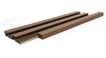 GOLDEN BROWN/OAK – PS PANEL PIANO