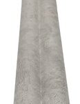 Grey Wave – MDF