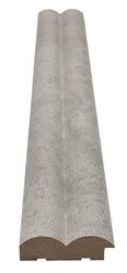 Grey Wave – MDF