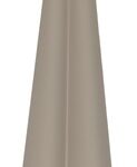 Sand Grey Wave – MDF