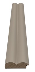 Sand Grey Wave – MDF