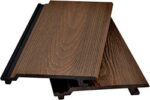 ΤΕΑΚ – WPC Wall Cladding