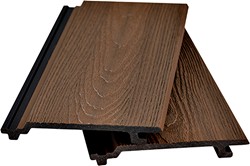 ΤΕΑΚ – WPC Wall Cladding