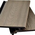 ANTIQUE – WPC WALL CLADDING PREMIUM 20/148mm