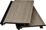 ANTIQUE – WPC WALL CLADDING PREMIUM 20/148mm