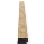 OAK/BLACK – PS PANEL RESIDENCE
