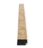 OAK/BLACK – PS PANEL RESIDENCE