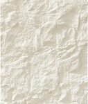 BEIGE WHITE - ROCK STONE PU ΤΕΧΝΗΤΗ ΠΕΤΡΑ 600x1200mm