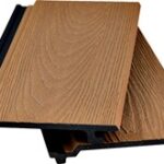 WOOD – WPC WALL CLADDING PREMIUM 20/148mm