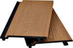 WOOD – WPC WALL CLADDING PREMIUM 20/148mm