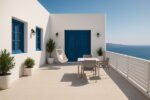 WHITE – WPC ΠΕΡΙΦΡΑΞΗΣ ΔΙΠΛΟ ΧΤΕΝΙ 20/120mm - Image 5