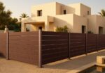 LIGHT BROWN – WPC ΠΕΡΙΦΡΑΞΗΣ 3D ΝΕΡΑ ΞΥΛΟΥ ΝΕΑΣ ΓΕΝΙΑΣ 21/120mm - Image 5