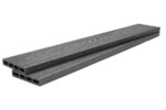 LIGHT GREY – WPC ΠΕΡΙΦΡΑΞΗΣ 3D ΝΕΡΑ ΞΥΛΟΥ ΝΕΑΣ ΓΕΝΙΑΣ 21/120mm - Image 3
