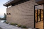 ANTIQUE – WPC WALL CLADDING PREMIUM 20/148mm - Image 3