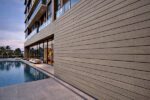 ANTIQUE – WPC WALL CLADDING PREMIUM 20/148mm - Image 2