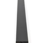 BLACK – PS PANEL RESIDENCE