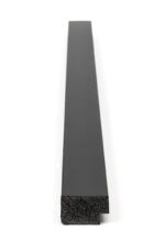 BLACK – PS PANEL RESIDENCE