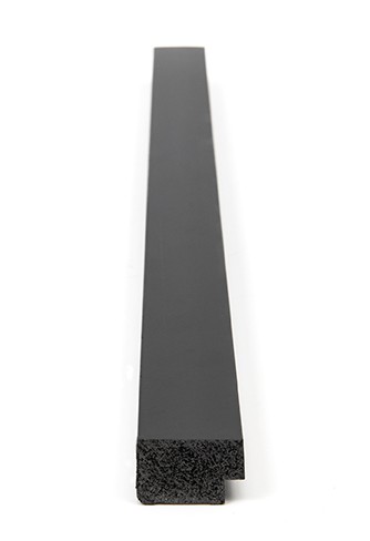 BLACK – PS PANEL RESIDENCE