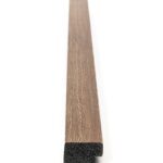 BROWN OAK – PS PANEL RESIDENCE