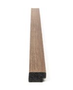 BROWN OAK – PS PANEL RESIDENCE