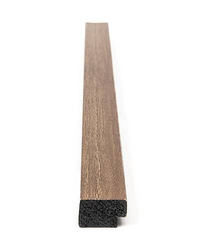BROWN OAK – PS PANEL RESIDENCE