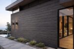 CHARCOAL – WPC WALL CLADDING PREMIUM 20/148mm - Image 3