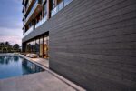 CHARCOAL – WPC WALL CLADDING PREMIUM 20/148mm - Image 2