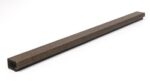 DARK BROWN OAK – PS PANEL RESIDENCE ΠΗΧΑΚΙ ΜΟΝΟ 21/31/2900 mm - Image 2